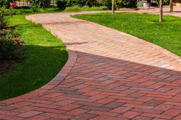 Best Driveway Repair Near Me  in Tenaha, TX